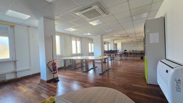 ufficio in vendita ad Iglesias