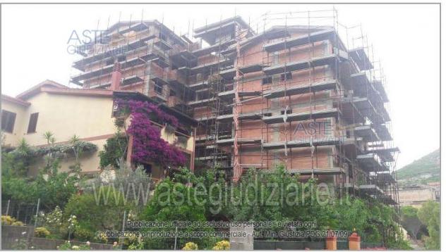 terreno edificabile in vendita ad Iglesias in zona Bindua