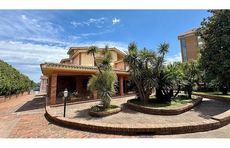 casa indipendente in vendita ad Iglesias