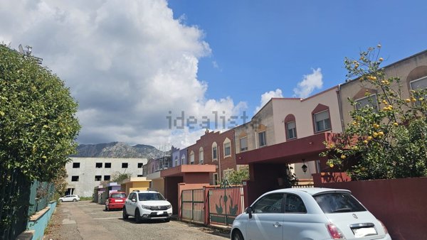 casa indipendente in vendita ad Iglesias