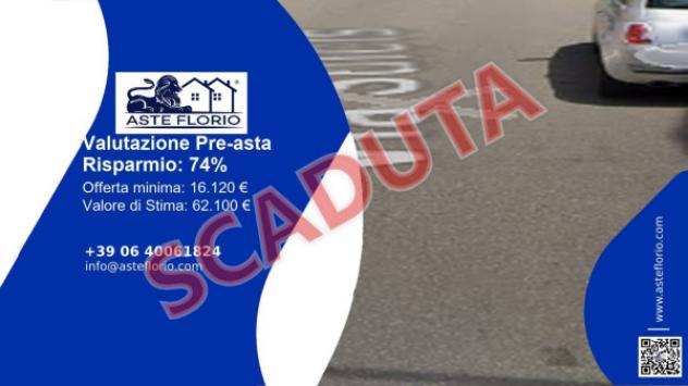 appartamento in vendita ad Iglesias