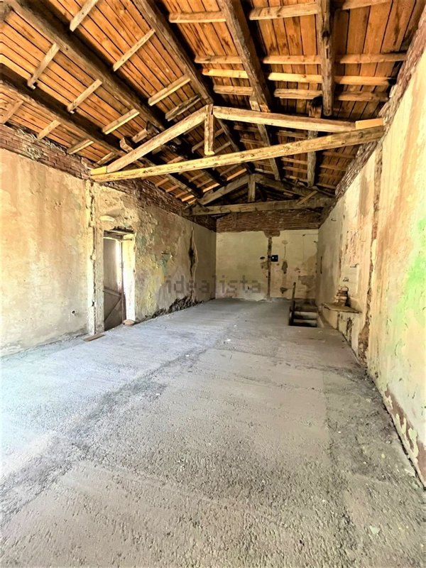 casa indipendente in vendita ad Iglesias