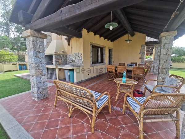 casa indipendente in vendita ad Iglesias