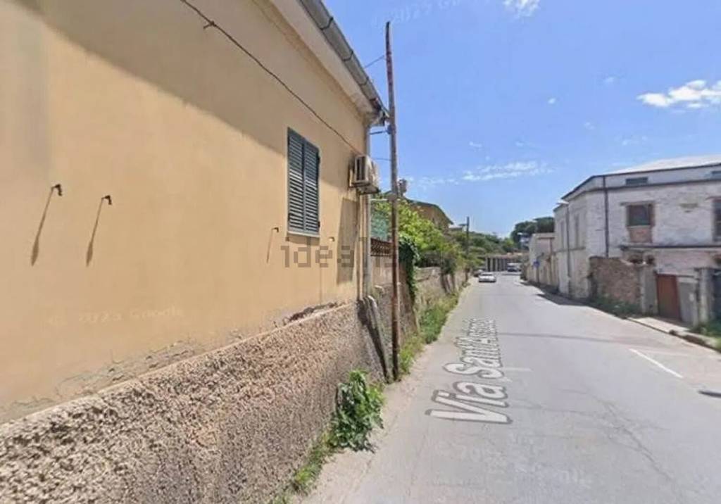 terreno agricolo in vendita ad Iglesias