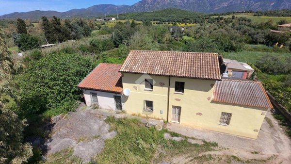 casa indipendente in vendita ad Iglesias