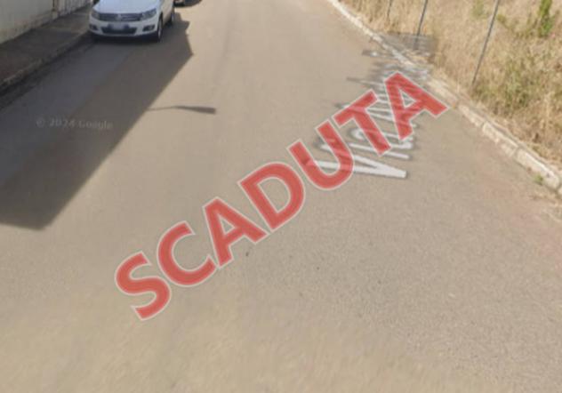 pentavano in vendita ad Iglesias