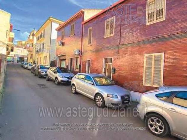 negozio in vendita ad Iglesias