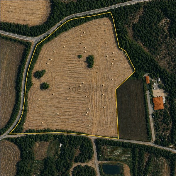 terreno agricolo in vendita ad Iglesias