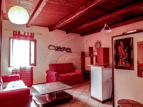 appartamento in vendita ad Iglesias