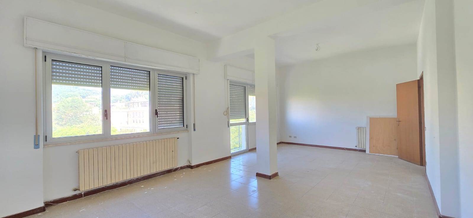 appartamento in vendita ad Iglesias