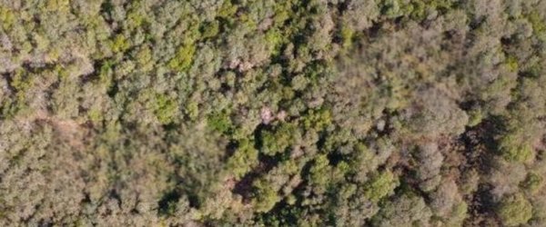 terreno edificabile in vendita ad Iglesias