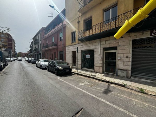 appartamento in vendita ad Iglesias