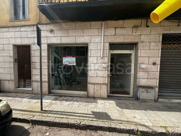 appartamento in vendita ad Iglesias