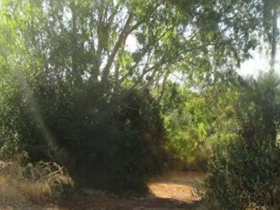 terreno edificabile in vendita ad Iglesias