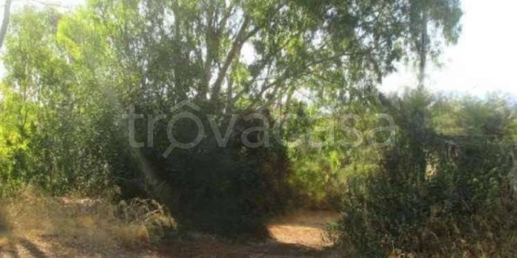 appartamento in vendita ad Iglesias