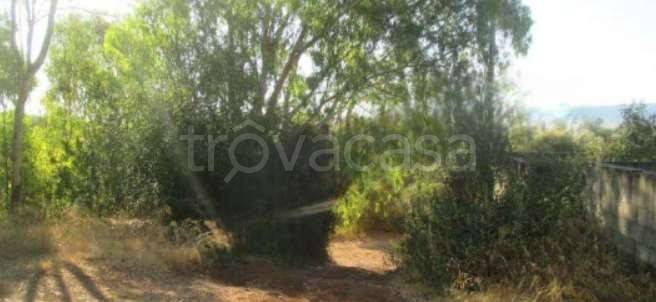 appartamento in vendita ad Iglesias