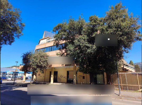 appartamento in vendita ad Iglesias