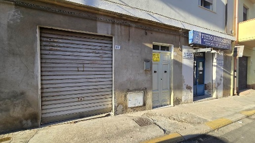 appartamento in vendita ad Iglesias