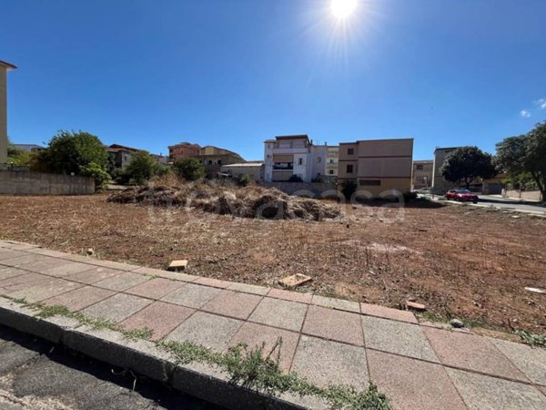 casa indipendente in vendita ad Iglesias
