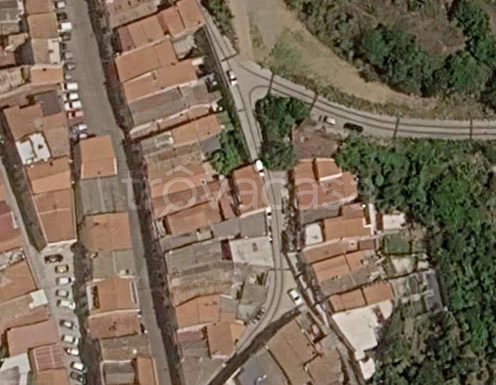 casa indipendente in vendita ad Iglesias