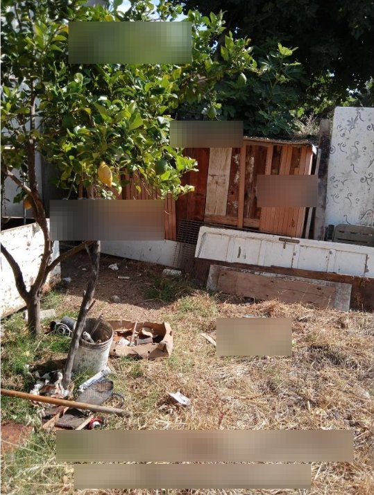 casa indipendente in vendita ad Iglesias