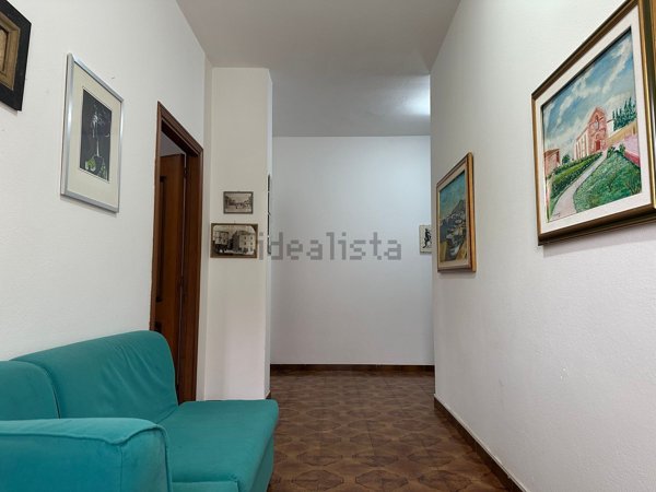 appartamento in vendita ad Iglesias
