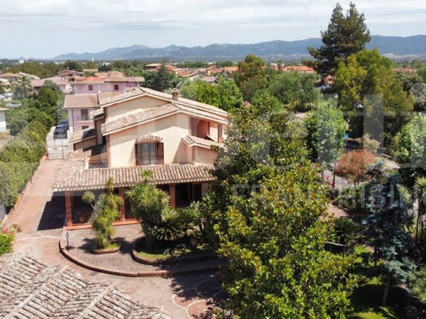 casa indipendente in vendita ad Iglesias