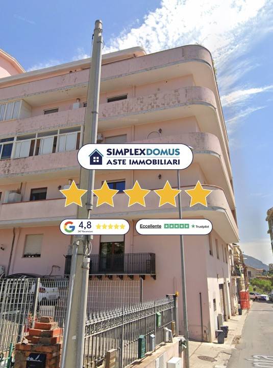 appartamento in vendita ad Iglesias