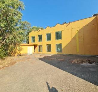 terreno edificabile in vendita ad Iglesias in zona Nebida