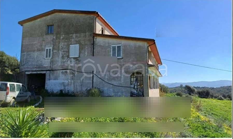 casa indipendente in vendita ad Iglesias