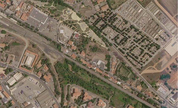 intera palazzina in vendita ad Iglesias