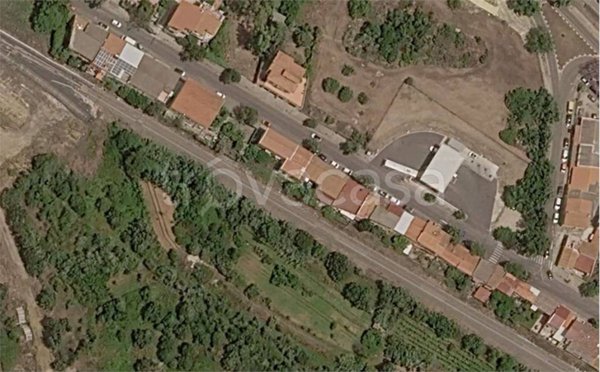 appartamento in vendita ad Iglesias