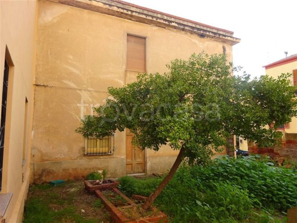 casa indipendente in vendita ad Iglesias