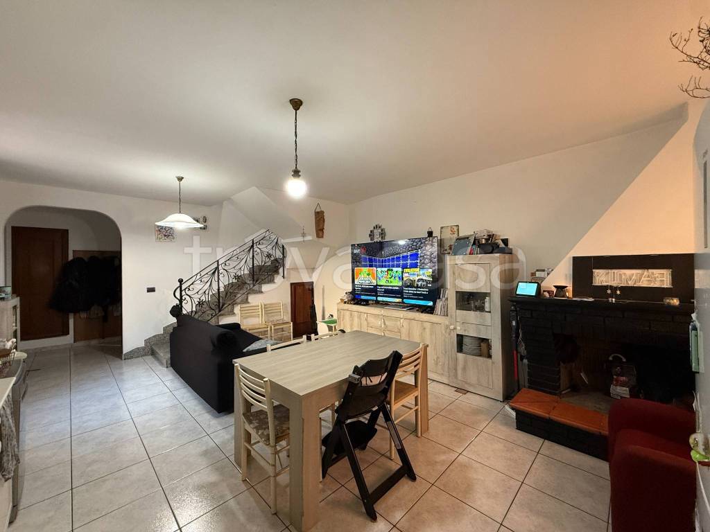 casa indipendente in vendita ad Iglesias