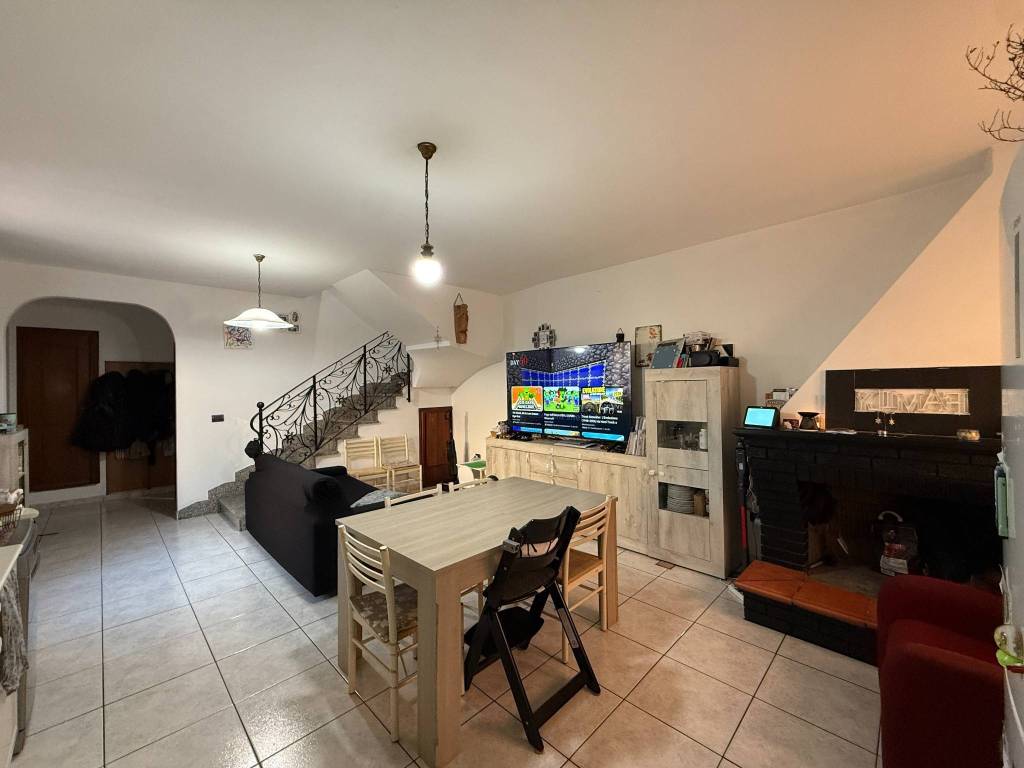 casa indipendente in vendita ad Iglesias
