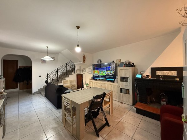 casa indipendente in vendita ad Iglesias