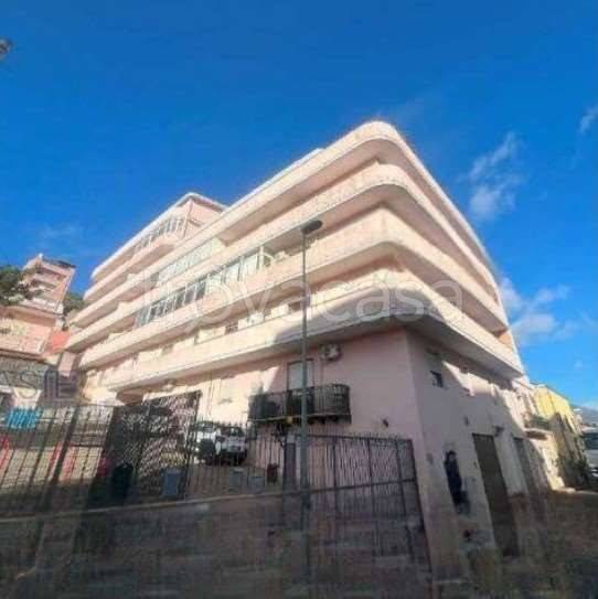 appartamento in vendita ad Iglesias