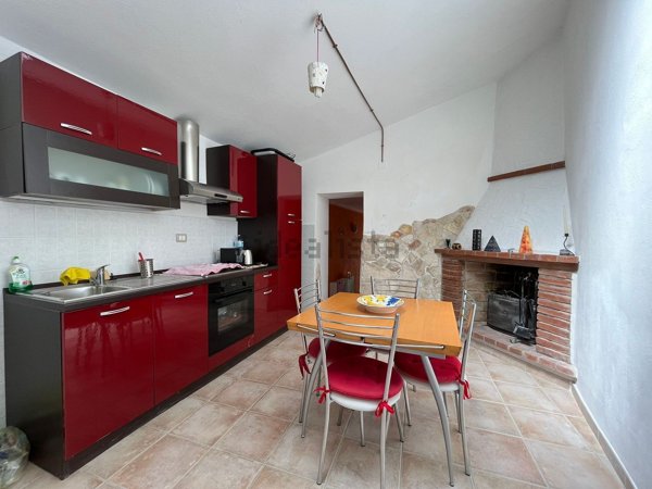casa indipendente in vendita ad Iglesias