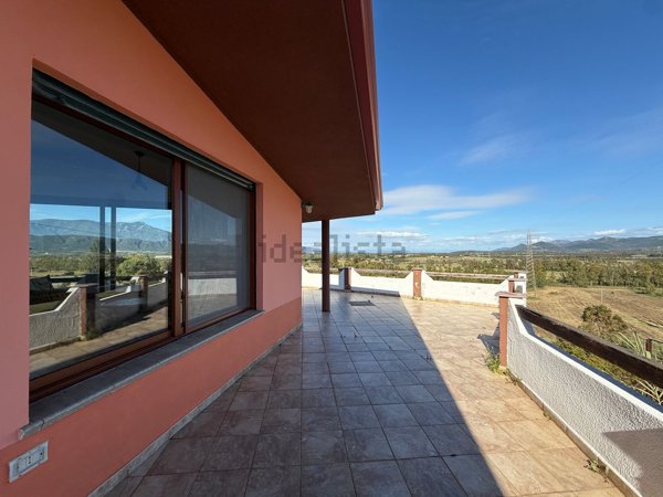 casa indipendente in vendita ad Iglesias