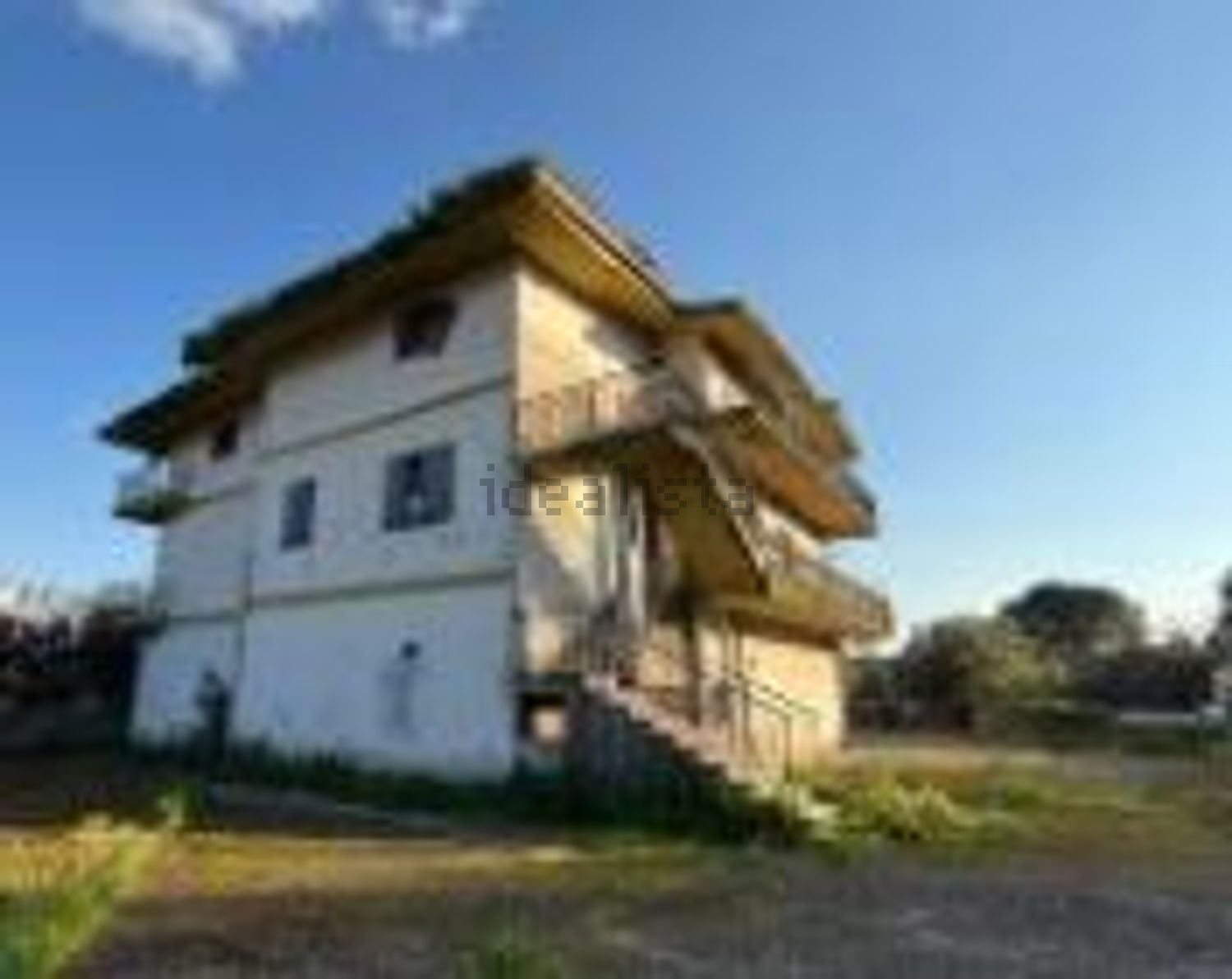 casa indipendente in vendita ad Iglesias
