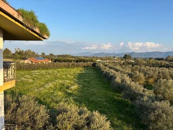 casa indipendente in vendita ad Iglesias