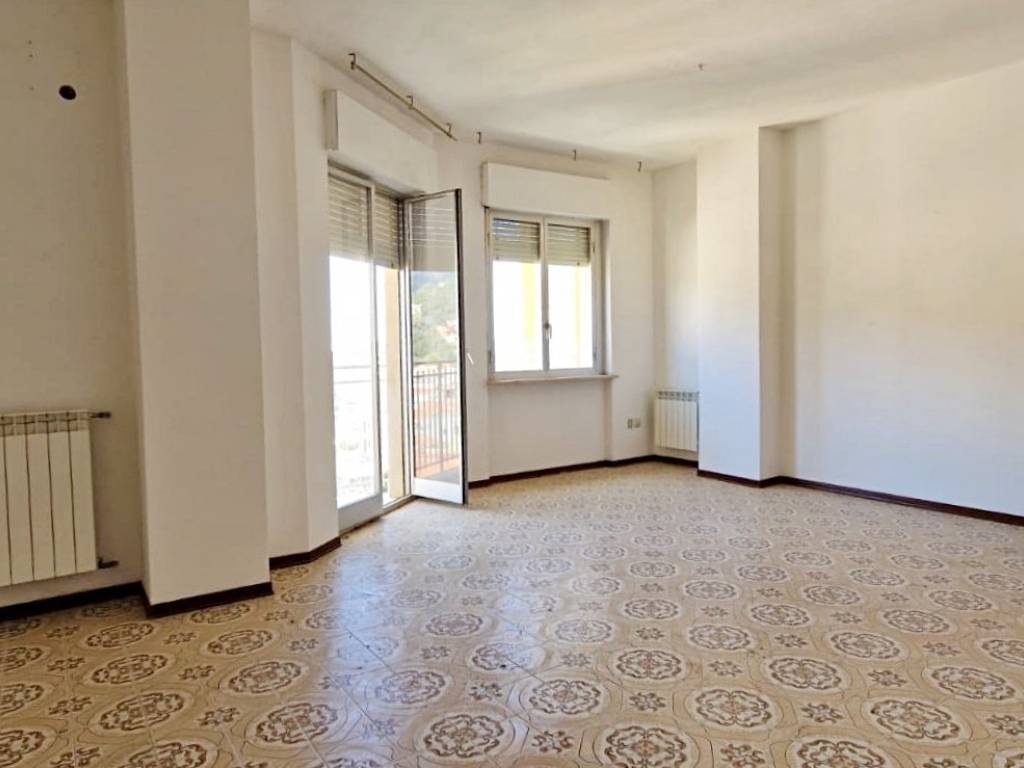 appartamento in vendita ad Iglesias