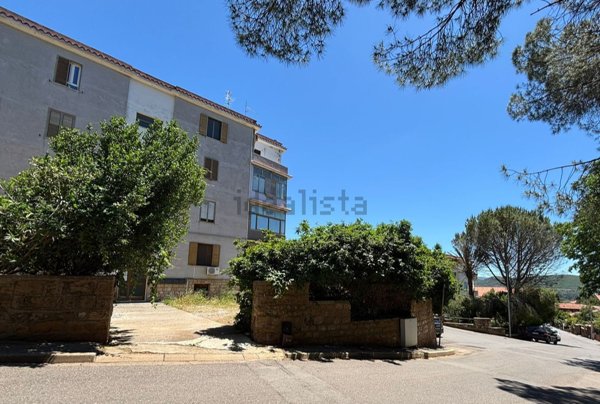 appartamento in vendita ad Iglesias