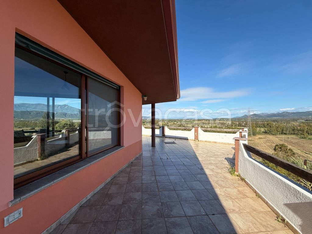 casa indipendente in vendita ad Iglesias