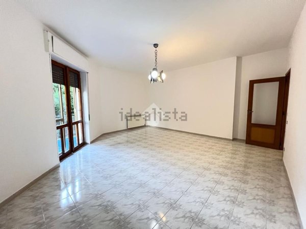 appartamento in vendita ad Iglesias