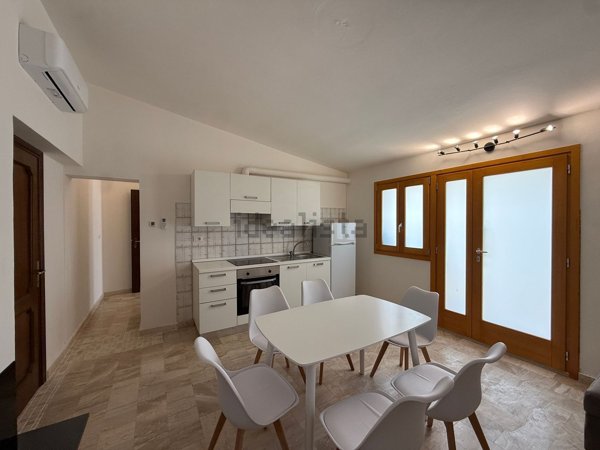 casa indipendente in vendita ad Iglesias