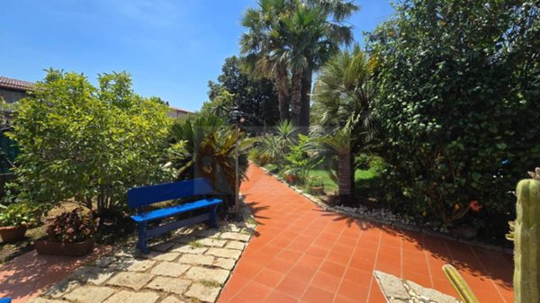 casa indipendente in vendita ad Iglesias