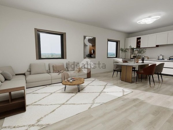 casa indipendente in vendita ad Iglesias in zona Monteponi