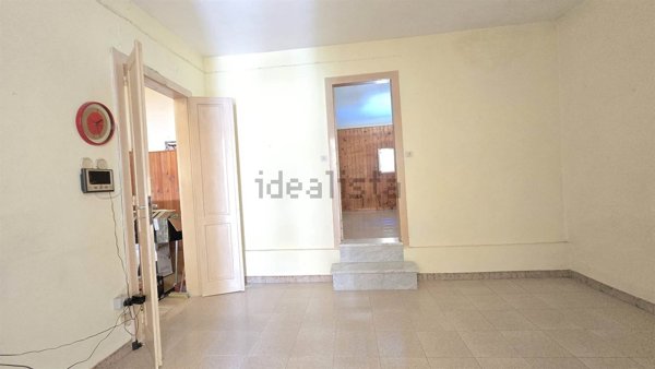 appartamento in vendita ad Iglesias