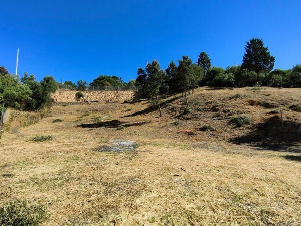 terreno edificabile in vendita ad Iglesias